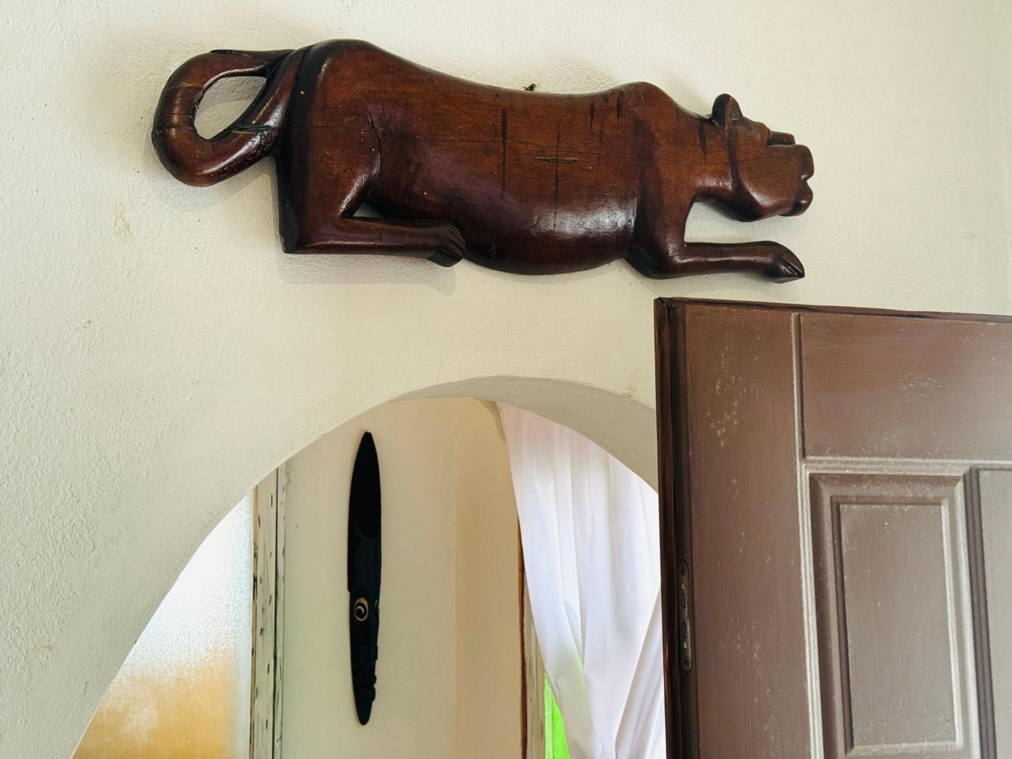 Watamu Villaggio ห้อง รูปภาพ