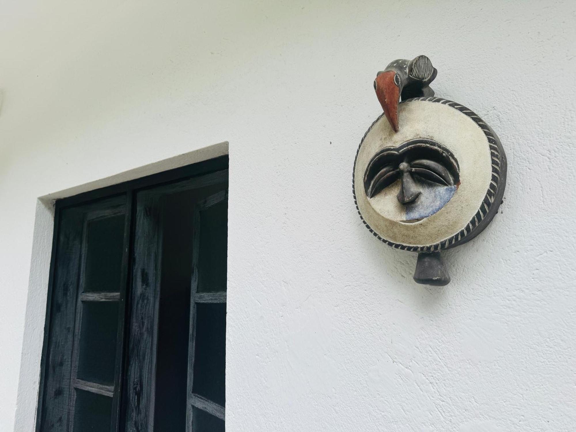 Watamu Villaggio ห้อง รูปภาพ