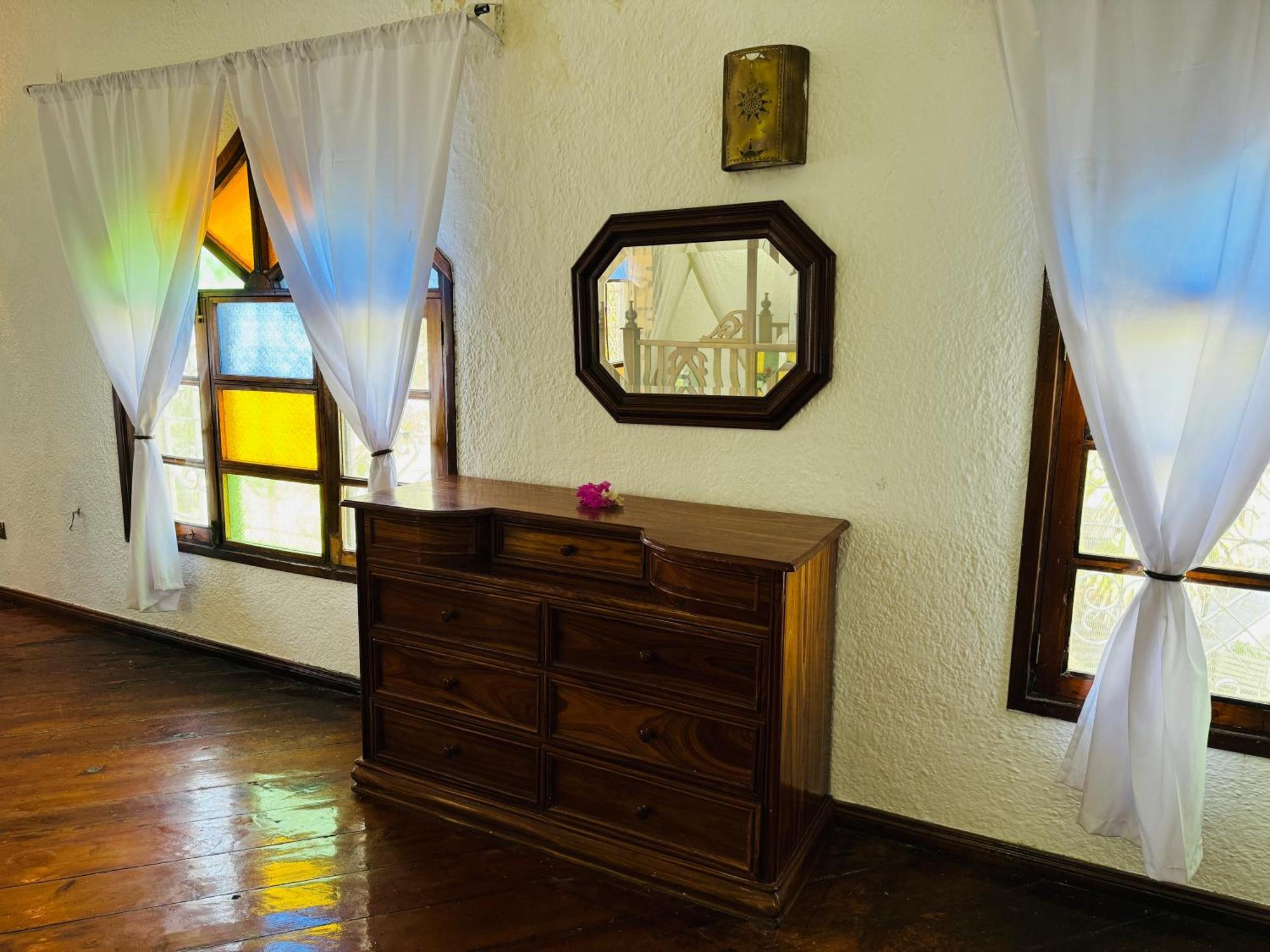 Watamu Villaggio ห้อง รูปภาพ
